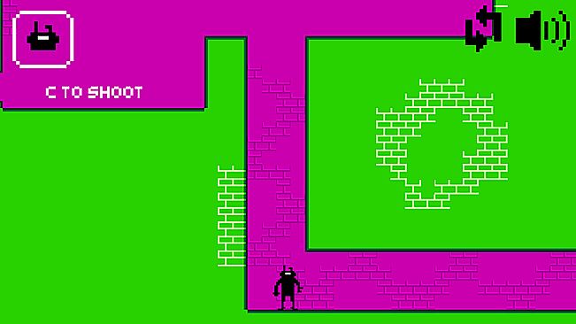 Infinite Game Cartridge Collection - Morph Ranger