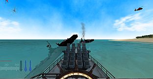 Tactics: Bludgeons Blessing