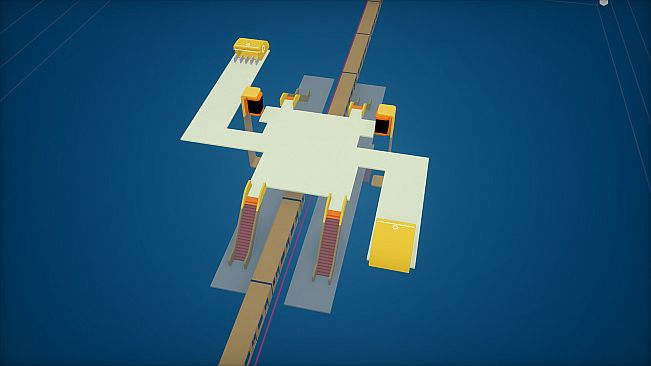 Metro Station Designer