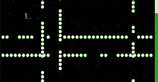 Starspawn: A Miskatonic Mystery