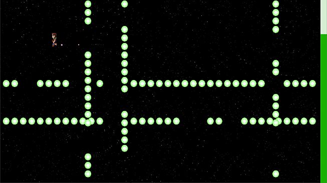 Starspawn: A Miskatonic Mystery