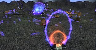 EverQuest: Rain of Fear