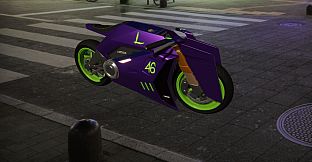 Model Builder: Aether DLC