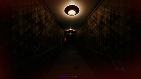 Biodacity The Mansion