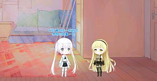 Mr Dirt Poor 吃土计划