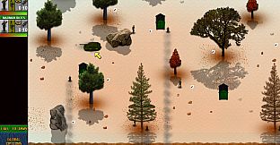 Commando Fodder: War Dogs