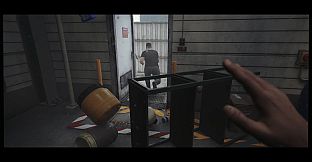 The Sixth Extinction