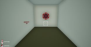 The Red Valve