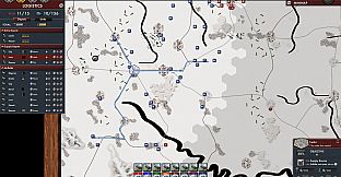 On War: Stalingrad