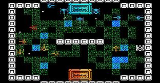 Tiger Tank 59 Ⅰ Mission Pack 066