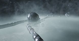 X Rebirth: Home of Light