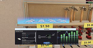Inventor Simulator