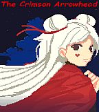 The Crimson ArrowHead