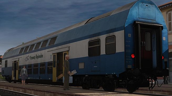 Trainz 2019 DLC - PREG B16mnopux 066