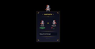 Idle Knight