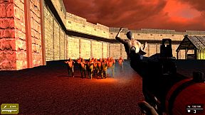 The Official GamingTaylor Game, Great Job!