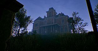 Phantom Veil