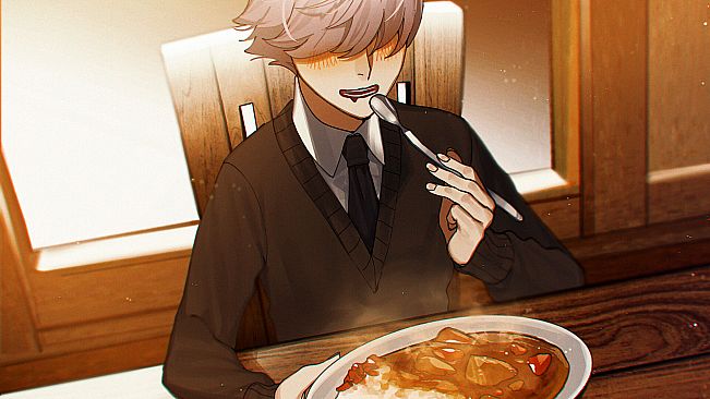 クラブ・スーサイド