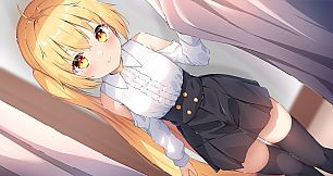 梦之彼方-fate prologue