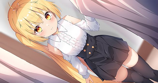 梦之彼方-fate prologue