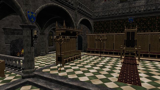 Mediaval for Clip maker