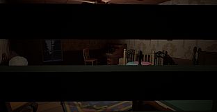 AKAYASHIKI | あかやしき