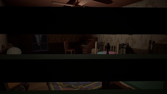 AKAYASHIKI | あかやしき