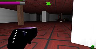 Multigun