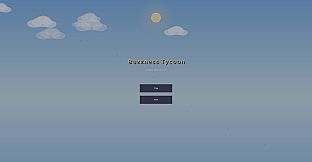 Buzzness Tycoon