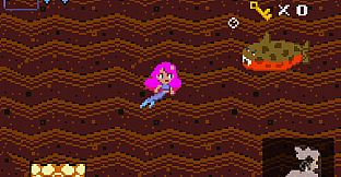 Serenade of the Sirens