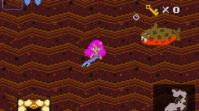 Serenade of the Sirens