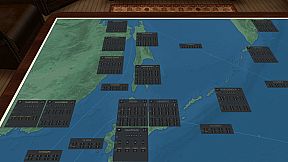 Clad in Iron: Sakhalin 1904