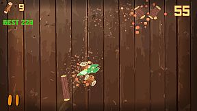 Cut The Ex-Girlfriends