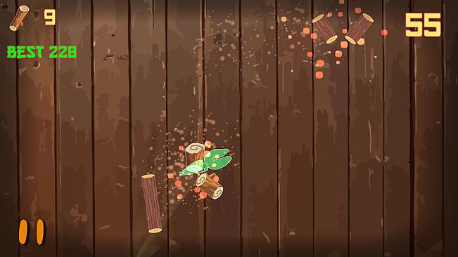 Cut The Ex-Girlfriends