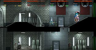 Rocketbirds 2: Rescue Bundle DLC