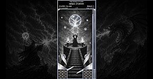 Wizard Tower Pinball