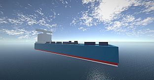 Deltazone - Upgrade Pack