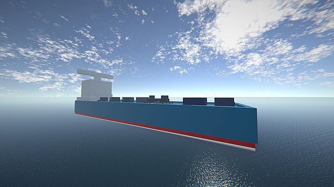 Deltazone - Upgrade Pack