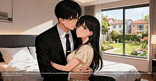 The pleasure of immorality