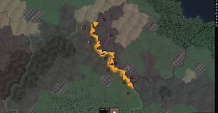 RUPTURR
