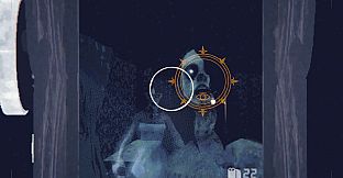 Echograph