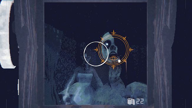 Echograph