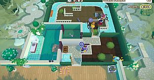 Tools Up! - The Renovation Spree Bundle