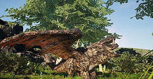 Day of Dragons - Brindle Dragon Skin Pack