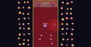 Emoji Massacre