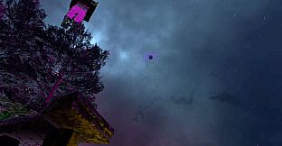 Exhale XR | VR Wellness