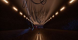 True Abstraction: Forbidden