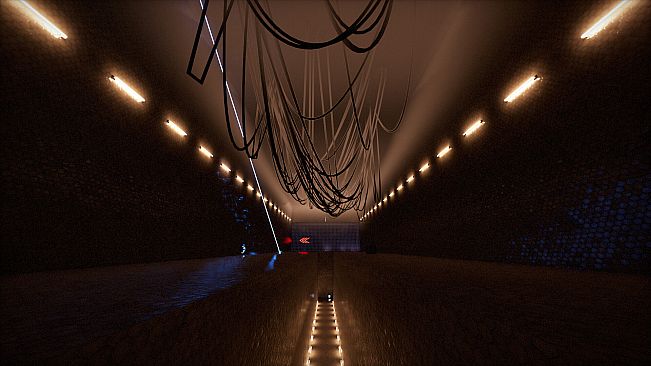 True Abstraction: Forbidden