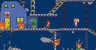 Kabitis 2: Fire Sword