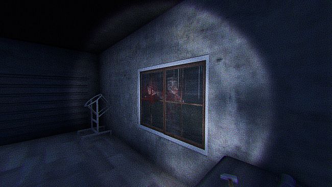 Trash Horror Collection 2